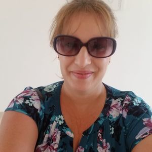 Meet your Posher, Janie